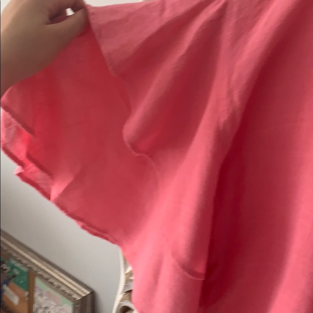 Top - Picture 3 of 3